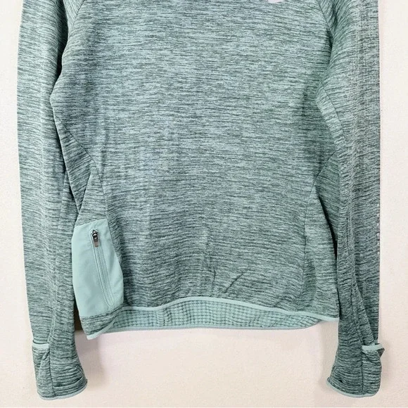 Nike Sphere Element Dri-Fit Pullover - Picture 8 of 16